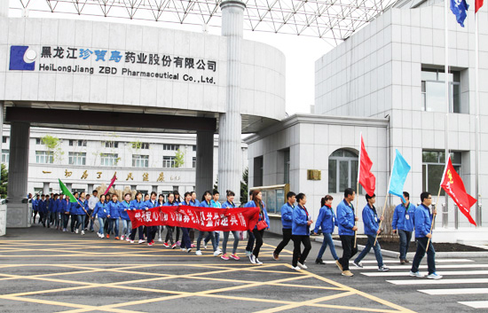 beats365(�й���)Ψһ�ٷ���վ