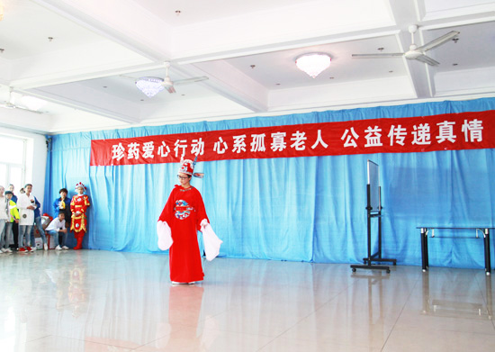 beats365(�й���)Ψһ�ٷ���վ