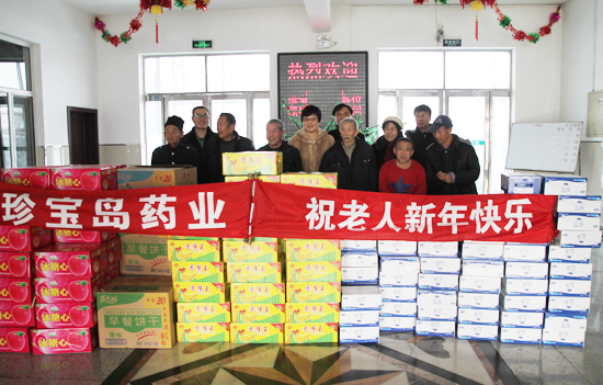 beats365(�й���)Ψһ�ٷ���վ