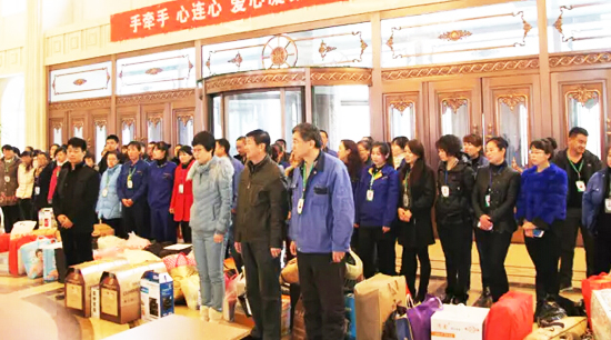 beats365(�й���)Ψһ�ٷ���վ