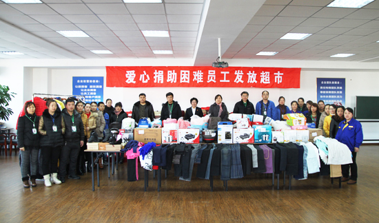 beats365(�й���)Ψһ�ٷ���վ