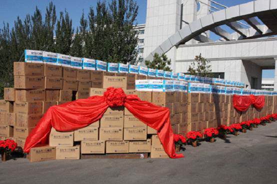 beats365(�й���)Ψһ�ٷ���վ