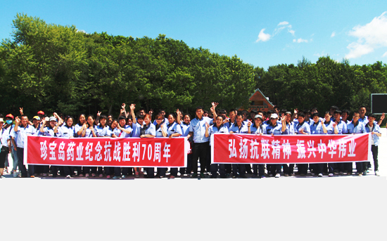 beats365(�й���)Ψһ�ٷ���վ