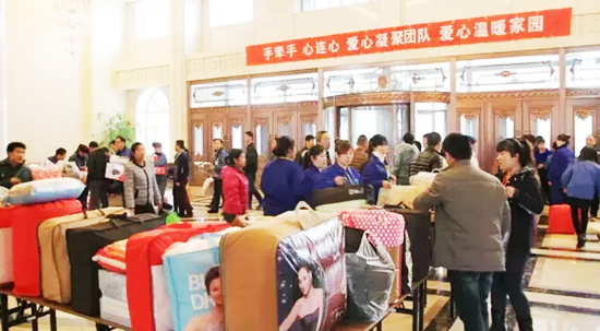 beats365(�й���)Ψһ�ٷ���վ