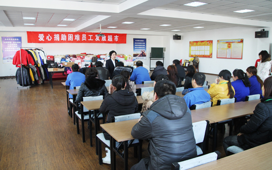 beats365(�й���)Ψһ�ٷ���վ