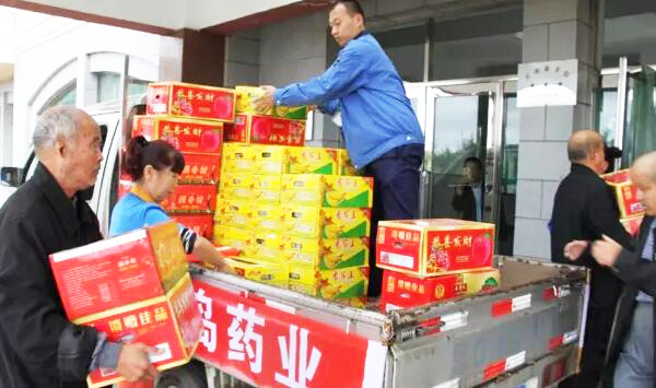 beats365(�й���)Ψһ�ٷ���վ