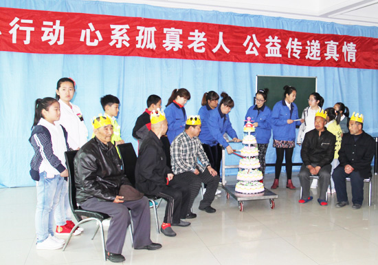 beats365(�й���)Ψһ�ٷ���վ