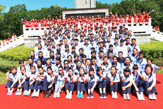 beats365(�й���)Ψһ�ٷ���վ