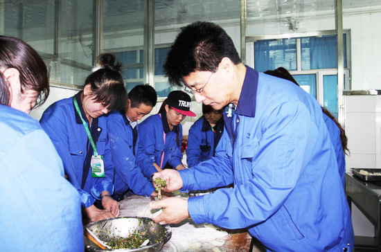 beats365(�й���)Ψһ�ٷ���վ