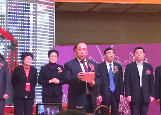 beats365(�й���)Ψһ�ٷ���վ