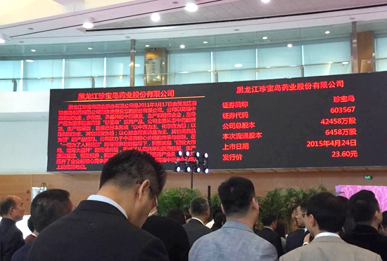 beats365(�й���)Ψһ�ٷ���վ