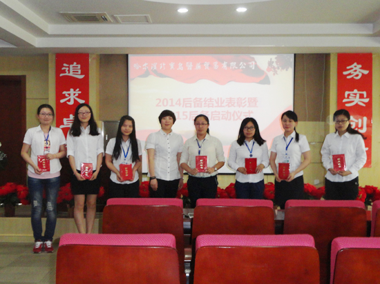 beats365(�й���)Ψһ�ٷ���վ