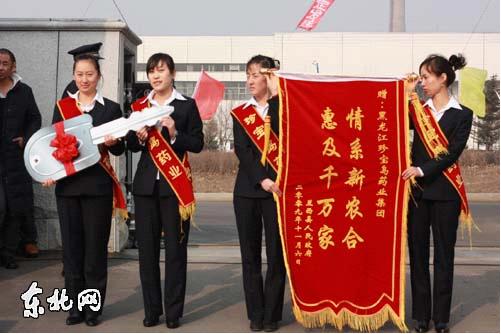 beats365(�й���)Ψһ�ٷ���վ