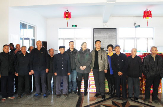 beats365(�й���)Ψһ�ٷ���վ