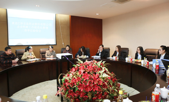 beats365(�й���)Ψһ�ٷ���վ