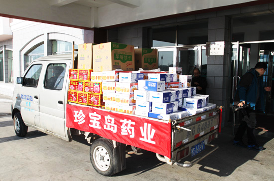 beats365(�й���)Ψһ�ٷ���վ