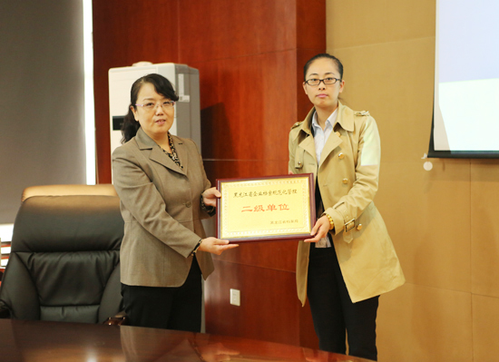 beats365(�й���)Ψһ�ٷ���վ