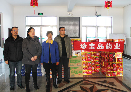 beats365(�й���)Ψһ�ٷ���վ