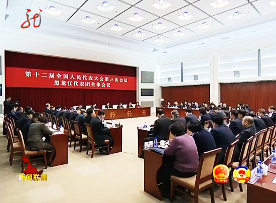 beats365(�й���)Ψһ�ٷ���վ