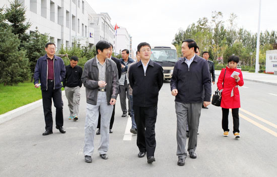 beats365(�й���)Ψһ�ٷ���վ