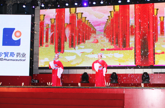 beats365(�й���)Ψһ�ٷ���վ