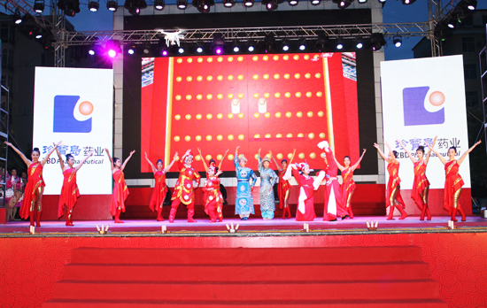 beats365(�й���)Ψһ�ٷ���վ