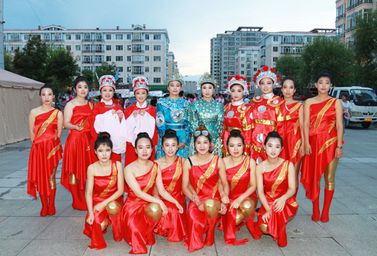 beats365(�й���)Ψһ�ٷ���վ