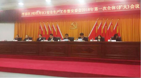 beats365(�й���)Ψһ�ٷ���վ