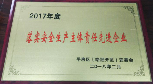 beats365(�й���)Ψһ�ٷ���վ