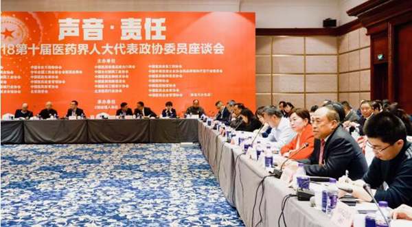 beats365(�й���)Ψһ�ٷ���վ