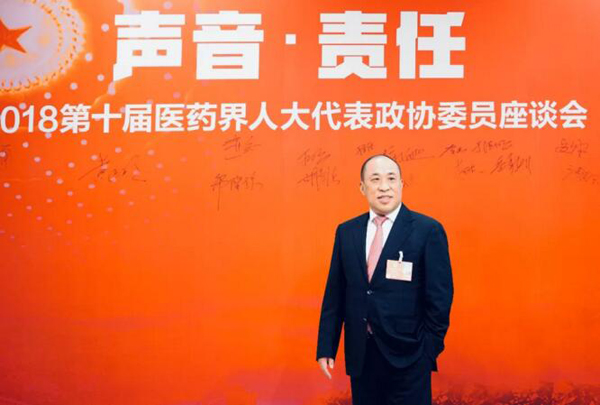 beats365(�й���)Ψһ�ٷ���վ