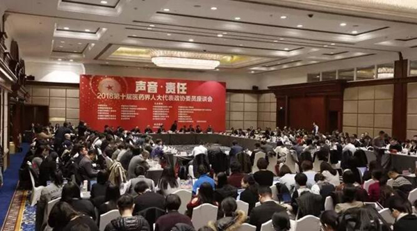 beats365(�й���)Ψһ�ٷ���վ