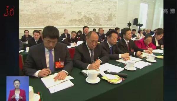 beats365(�й���)Ψһ�ٷ���վ