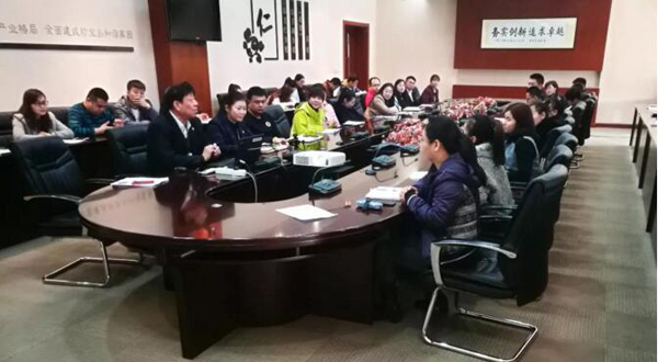 beats365(ÖйúÇø)Ψһ¹Ù·½ÍøÕ¾