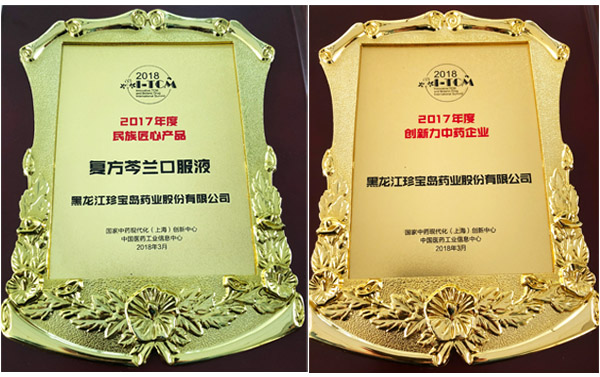 beats365(�й���)Ψһ�ٷ���վ