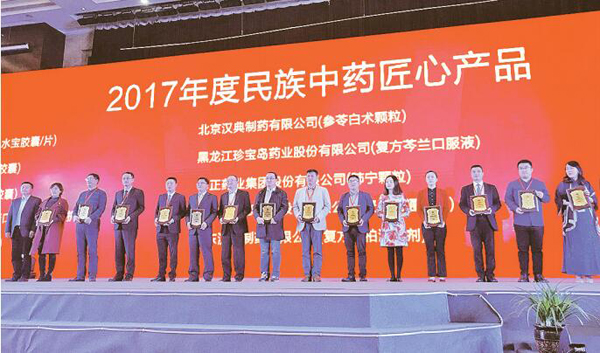 beats365(�й���)Ψһ�ٷ���վ