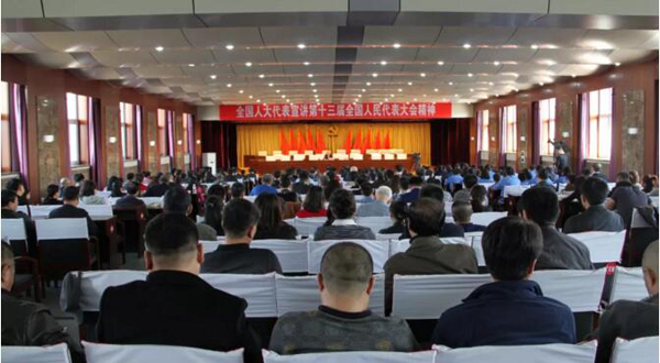 beats365(中国区)唯一官方网站