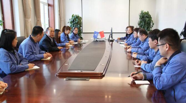 beats365(中国区)唯一官方网站