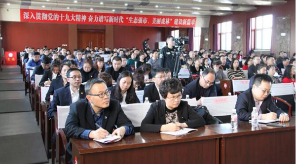 beats365(中国区)唯一官方网站