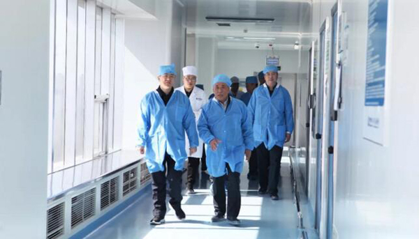 beats365(�й���)Ψһ�ٷ���վ