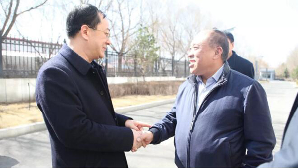 beats365(�й���)Ψһ�ٷ���վ