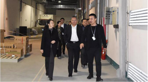 beats365(�й���)Ψһ�ٷ���վ