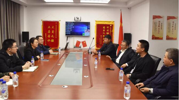 beats365(�й���)Ψһ�ٷ���վ