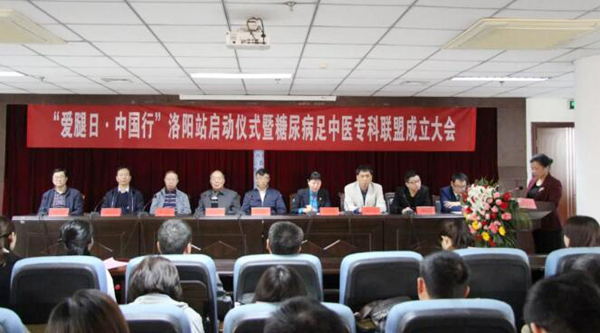 beats365(中国区)唯一官方网站