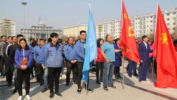 beats365(�й���)Ψһ�ٷ���վ