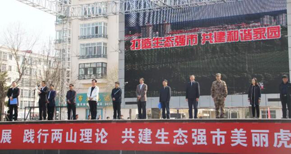 beats365(�й���)Ψһ�ٷ���վ