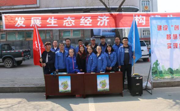 beats365(�й���)Ψһ�ٷ���վ