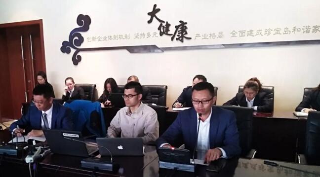 beats365(�й���)Ψһ�ٷ���վ