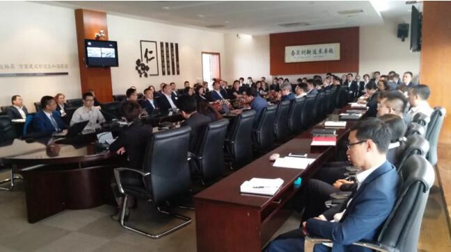 beats365(�й���)Ψһ�ٷ���վ