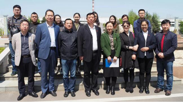 beats365(�й���)Ψһ�ٷ���վ